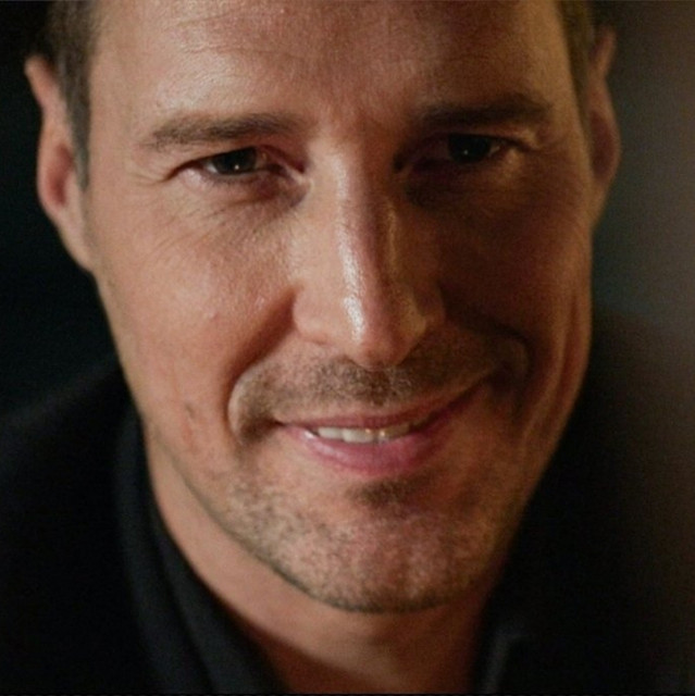 Peđa Jovanović - Agent, Manager, Publicist Contact Info