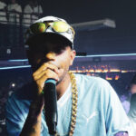 Mc Dkziin