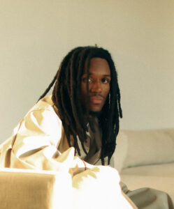 SABA