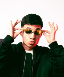 Dj Jhow Beats