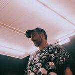 Hydraulix