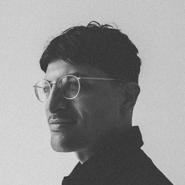 Rohaan - Agent, Manager, Publicist Contact Info