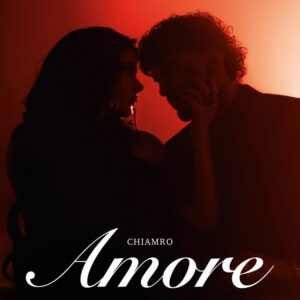 Samrosauvage