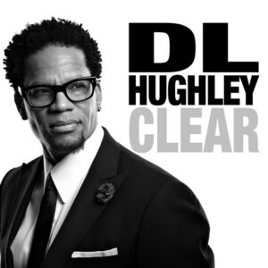 D. L. Hughley