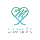 Fundación Marco Asensio