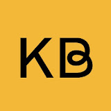 Kometen Brood