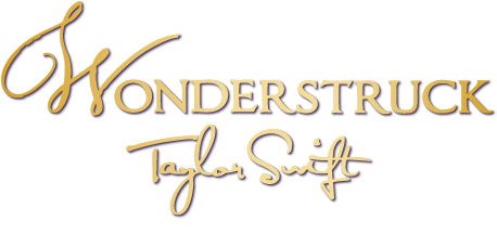 Wonderstruck