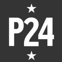 Pilot 24