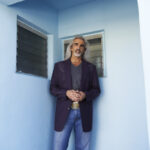 Guy Penrod