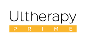 Ultherapy PRIME