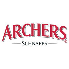 Archers Schnapps