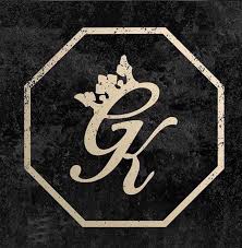 Gym King Fight Division