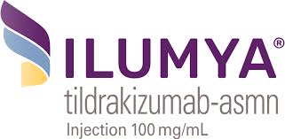 ILUMYA