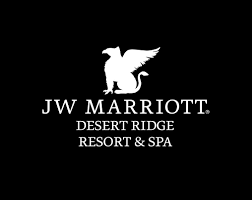 JW Marriott Desert Ridge