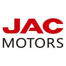 JAC Motors