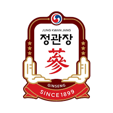 Jung Kwan Jang