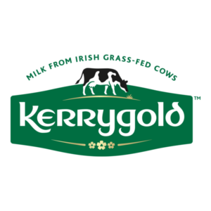 Kerrygold