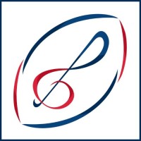 Kerslake Robshaw Foundation