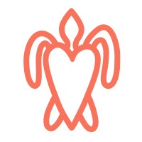 Moore Aloha Foundation