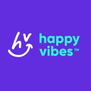 Happy Vibes