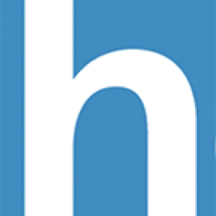 Hoffman Institute Foundation