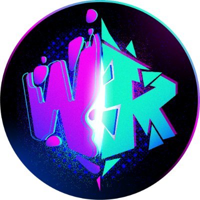 WORLD REBORN