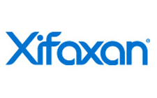 XIFAXAN