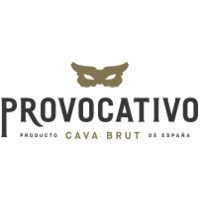 Provocativo