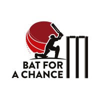 Bat For a Chance