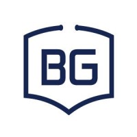 BGauss