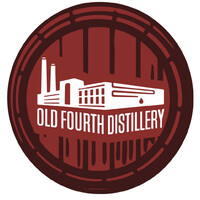 Old Fourth Distillery