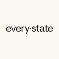 everystate