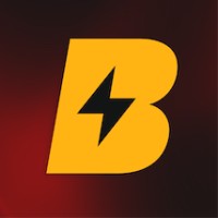 Buzzer Fan