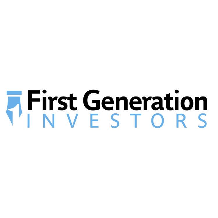 First Generation Investors