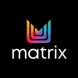 Matrix Professional India