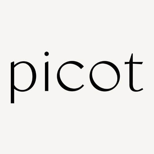 Picot