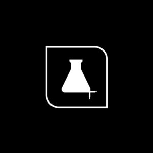 Sneaker LAB