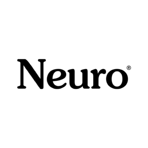 Neuro Gum