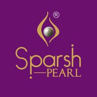 Sparsh Pearl