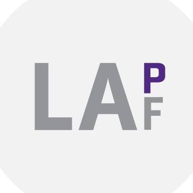 LA Promise Fund