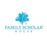 Family Scholar House