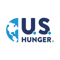 U.S. Hunger