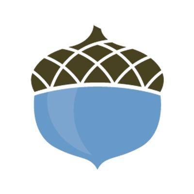 The Columbus Foundation