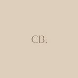 Cinnamon Baby