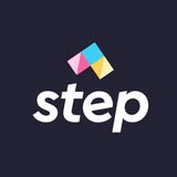 Step