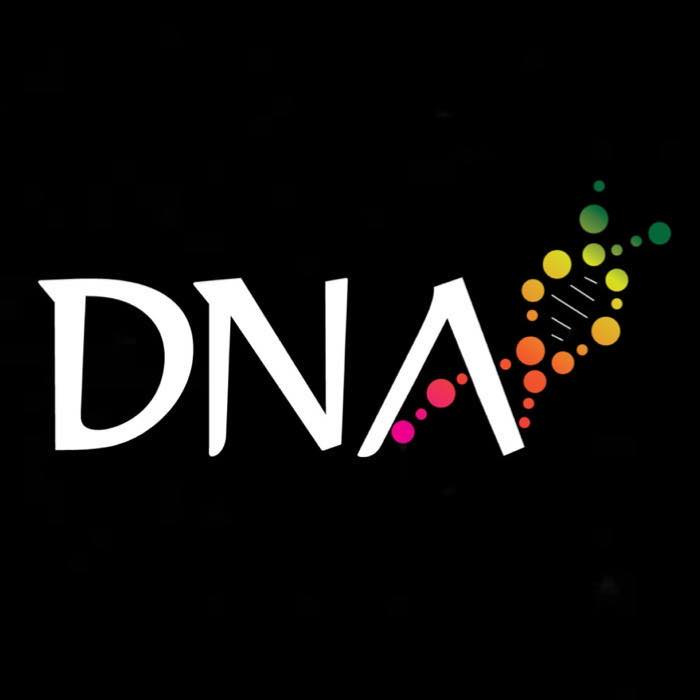 DNA Performance Wear
