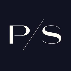 PS