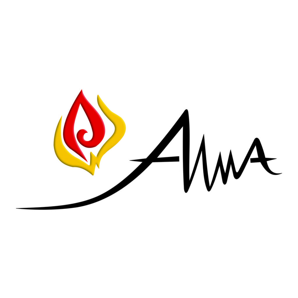 Army Women Welfare Association - AWWA
