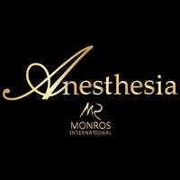 Anesthesia MonRos