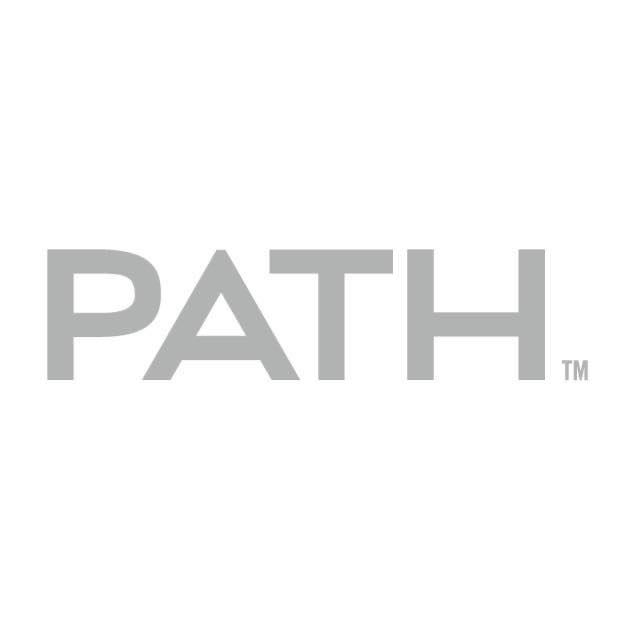 PATH Water